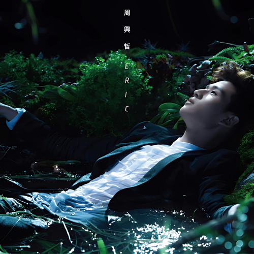 以后别做朋友 cover