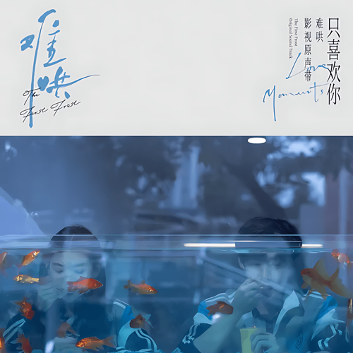 像晴天像雨天 cover