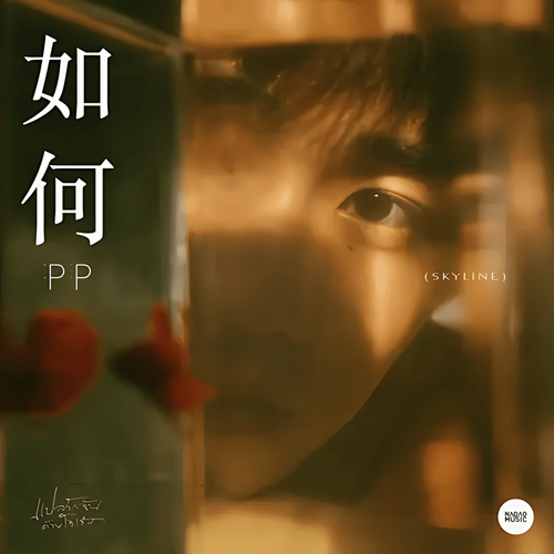 如何cover
