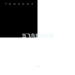 我曾经发了疯的想 cover
