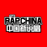 飘向北方 cover
