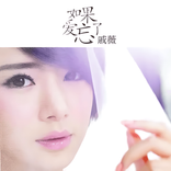 如果爱忘了 cover