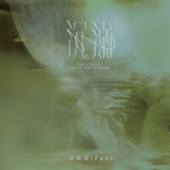 沉溺 cover