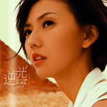 我怀念的 cover